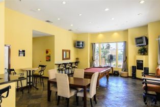 , 9293 Regents rd, La Jolla, CA 92037 - 19