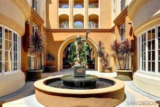 , 9293 Regents rd, La Jolla, CA 92037 - 2