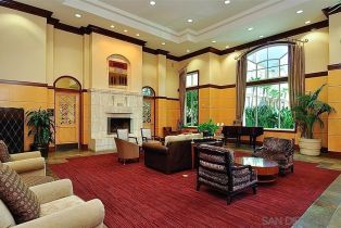 , 9293 Regents rd, La Jolla, CA 92037 - 20