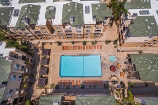 , 9293 Regents rd, La Jolla, CA 92037 - 21