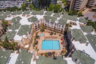 , 9293 Regents rd, La Jolla, CA 92037 - 22