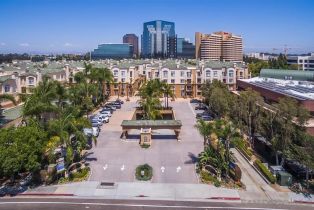 , 9293 Regents rd, La Jolla, CA 92037 - 23