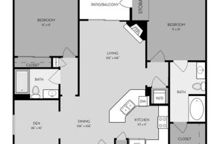 , 9293 Regents rd, La Jolla, CA 92037 - 24