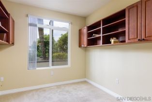 , 9293 Regents rd, La Jolla, CA 92037 - 4