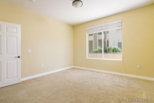 , 9293 Regents rd, La Jolla, CA 92037 - 5