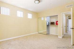 , 9293 Regents rd, La Jolla, CA 92037 - 6