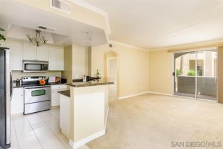 , 9293 Regents rd, La Jolla, CA 92037 - 7