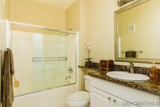 , 9293 Regents rd, La Jolla, CA 92037 - 8