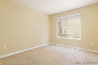 , 9293 Regents rd, La Jolla, CA 92037 - 9