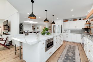 Single Family Residence, 13555 Sagewood dr, Poway, CA 92064 - 10