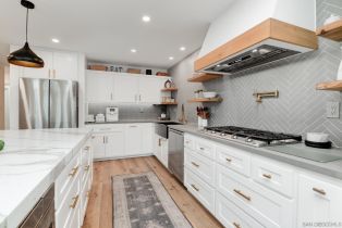 Single Family Residence, 13555 Sagewood dr, Poway, CA 92064 - 11