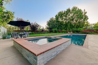 Single Family Residence, 13555 Sagewood dr, Poway, CA 92064 - 14