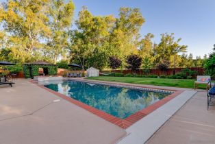 Single Family Residence, 13555 Sagewood dr, Poway, CA 92064 - 16