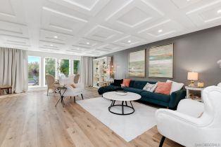 Single Family Residence, 13555 Sagewood dr, Poway, CA 92064 - 2