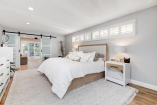 Single Family Residence, 13555 Sagewood dr, Poway, CA 92064 - 20