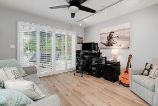 Single Family Residence, 13555 Sagewood dr, Poway, CA 92064 - 22