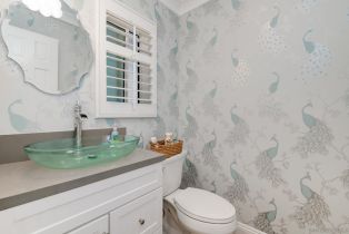 Single Family Residence, 13555 Sagewood dr, Poway, CA 92064 - 27