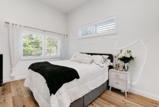 Single Family Residence, 13555 Sagewood dr, Poway, CA 92064 - 30