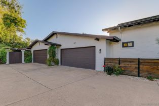 Single Family Residence, 13555 Sagewood dr, Poway, CA 92064 - 34