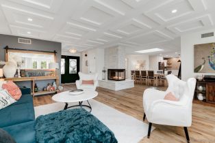 Single Family Residence, 13555 Sagewood dr, Poway, CA 92064 - 4