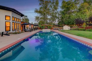 Single Family Residence, 13555 Sagewood dr, Poway, CA 92064 - 41