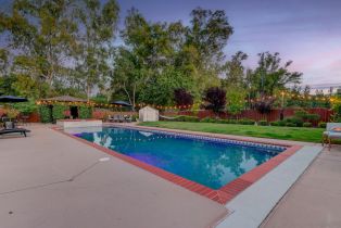 Single Family Residence, 13555 Sagewood dr, Poway, CA 92064 - 42