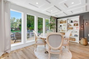 Single Family Residence, 13555 Sagewood dr, Poway, CA 92064 - 5