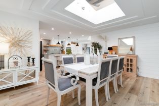 Single Family Residence, 13555 Sagewood dr, Poway, CA 92064 - 7