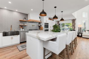 Single Family Residence, 13555 Sagewood dr, Poway, CA 92064 - 9