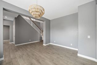 Single Family Residence, 31528 Whitecrown dr, Murrieta, CA 92563 - 10