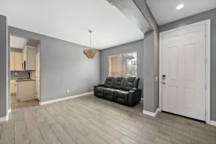 Single Family Residence, 31528 Whitecrown dr, Murrieta, CA 92563 - 11