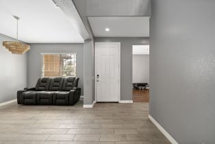 Single Family Residence, 31528 Whitecrown dr, Murrieta, CA 92563 - 12