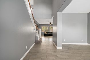 Single Family Residence, 31528 Whitecrown dr, Murrieta, CA 92563 - 13