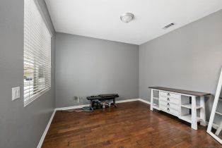 Single Family Residence, 31528 Whitecrown dr, Murrieta, CA 92563 - 14