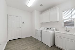 Single Family Residence, 31528 Whitecrown dr, Murrieta, CA 92563 - 15