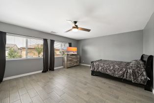 Single Family Residence, 31528 Whitecrown dr, Murrieta, CA 92563 - 16