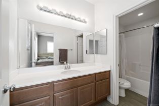 Single Family Residence, 31528 Whitecrown dr, Murrieta, CA 92563 - 18