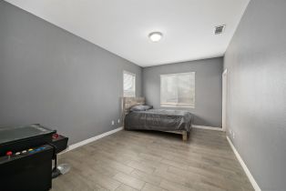 Single Family Residence, 31528 Whitecrown dr, Murrieta, CA 92563 - 19