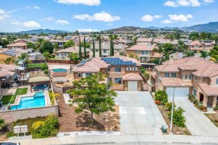 Single Family Residence, 31528 Whitecrown dr, Murrieta, CA 92563 - 2