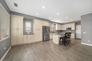 Single Family Residence, 31528 Whitecrown dr, Murrieta, CA 92563 - 20