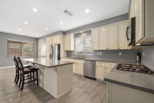 Single Family Residence, 31528 Whitecrown dr, Murrieta, CA 92563 - 21