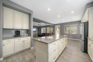 Single Family Residence, 31528 Whitecrown dr, Murrieta, CA 92563 - 22