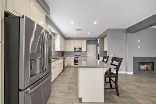 Single Family Residence, 31528 Whitecrown dr, Murrieta, CA 92563 - 23