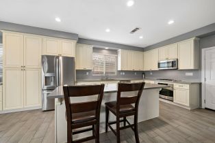 Single Family Residence, 31528 Whitecrown dr, Murrieta, CA 92563 - 24