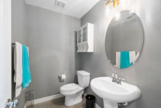 Single Family Residence, 31528 Whitecrown dr, Murrieta, CA 92563 - 25