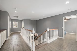 Single Family Residence, 31528 Whitecrown dr, Murrieta, CA 92563 - 26