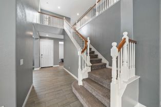 Single Family Residence, 31528 Whitecrown dr, Murrieta, CA 92563 - 27