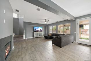 Single Family Residence, 31528 Whitecrown dr, Murrieta, CA 92563 - 29