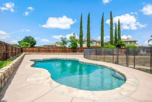 Single Family Residence, 31528 Whitecrown dr, Murrieta, CA 92563 - 3