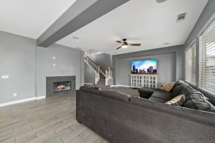 Single Family Residence, 31528 Whitecrown dr, Murrieta, CA 92563 - 30